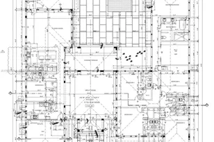 8275 SW 93rd St, Miami, FL 33156 - Photo 46