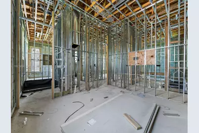 8275 SW 93rd St, Miami, FL 33156 - Photo 24