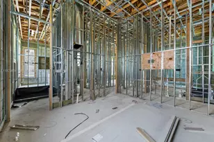 8275 SW 93rd St, Miami, FL 33156 - Photo 24