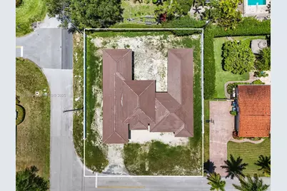 8275 SW 93rd St, Miami, FL 33156 - Photo 8