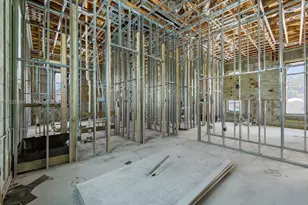 8275 SW 93rd St, Miami, FL 33156 - Photo 32