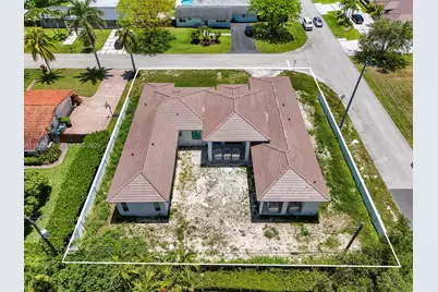 8275 SW 93rd St, Miami, FL 33156 - Photo 6