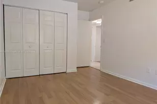 8540 SW 149th Ave, Miami, FL 33193 - Photo 22