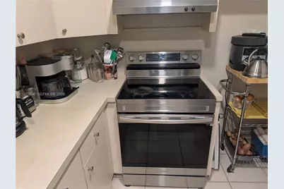 8540 SW 149th Ave #815, Miami, FL 33193 - Photo 4