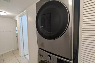 8540 SW 149th Ave, Miami, FL 33193 - Photo 14