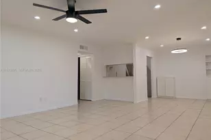 8540 SW 149th Ave, Miami, FL 33193 - Photo 4