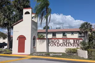 8540 SW 149th Ave, Miami, FL 33193 - Photo 2