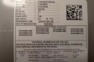 8540 SW 149th Ave, Miami, FL 33193 - Photo 32