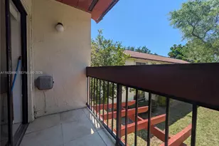 8540 SW 149th Ave, Miami, FL 33193 - Photo 8