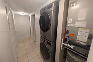 8540 SW 149th Ave, Miami, FL 33193 - Photo 14