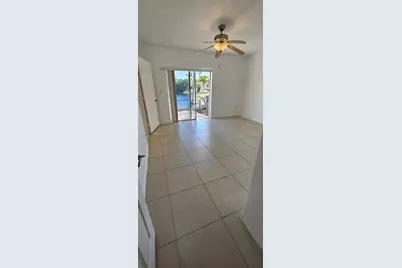 5675 NW 109th Ave #34, Doral, FL 33178 - Photo 14