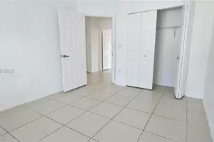 5675 NW 109th Ave, Doral, FL 33178 - Photo 18