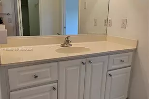 5675 NW 109th Ave, Doral, FL 33178 - Photo 12
