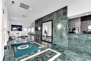 800 Claughton Island Dr, Miami, FL 33131 - Photo 28