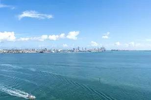 800 Claughton Island Dr, Miami, FL 33131 - Photo 8