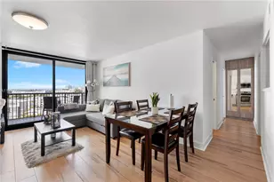 1800 Collins Ave, Miami Beach, FL 33139 - Photo 4