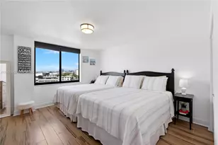 1800 Collins Ave, Miami Beach, FL 33139 - Photo 8