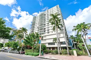 1800 Collins Ave, Miami Beach, FL 33139 - Photo 16