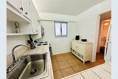 1025 Alton Rd #502, Miami Beach, FL 33139 - Photo 10