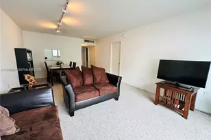 1025 Alton Rd, Miami Beach, FL 33139 - Photo 8