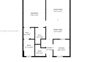 1025 Alton Rd, Miami Beach, FL 33139 - Photo 4