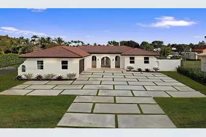 3801 SW 132nd Ave, Miami, FL 33175 - Photo 42