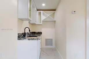 3801 SW 132nd Ave, Miami, FL 33175 - Photo 8