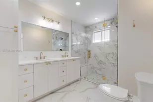 3801 SW 132nd Ave, Miami, FL 33175 - Photo 22
