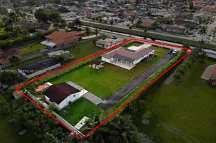 3801 SW 132nd Ave, Miami, FL 33175 - Photo 50