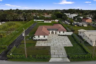 3801 SW 132nd Ave, Miami, FL 33175 - Photo 46