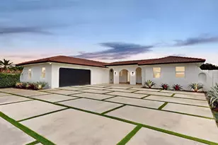 3801 SW 132nd Ave, Miami, FL 33175 - Photo 1