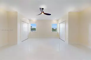 3801 SW 132nd Ave, Miami, FL 33175 - Photo 18