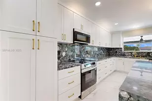 3801 SW 132nd Ave, Miami, FL 33175 - Photo 12