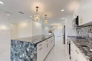 3801 SW 132nd Ave, Miami, FL 33175 - Photo 10