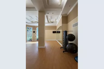 17150 N Bay Rd #2419, Sunny Isles Beach, FL 33160 - Photo 24