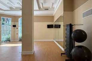 17150 N Bay Rd, Sunny Isles Beach, FL 33160 - Photo 24