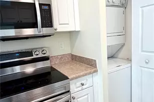 17150 N Bay Rd, Sunny Isles Beach, FL 33160 - Photo 10