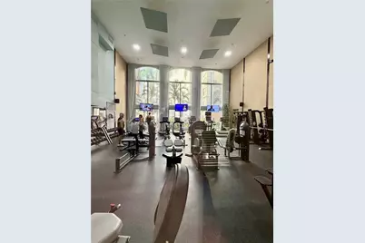 17150 N Bay Rd #2419, Sunny Isles Beach, FL 33160 - Photo 26