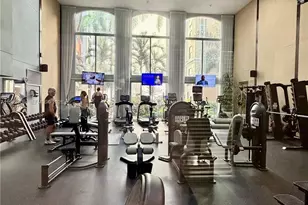 17150 N Bay Rd, Sunny Isles Beach, FL 33160 - Photo 26