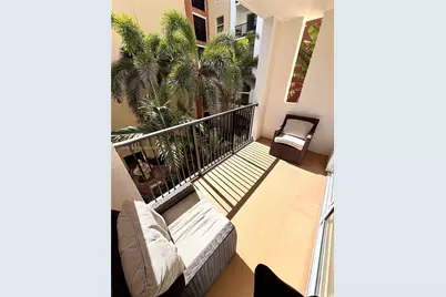 17150 N Bay Rd #2419, Sunny Isles Beach, FL 33160 - Photo 6