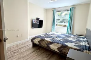 17150 N Bay Rd, Sunny Isles Beach, FL 33160 - Photo 12