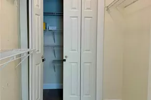 17150 N Bay Rd, Sunny Isles Beach, FL 33160 - Photo 14