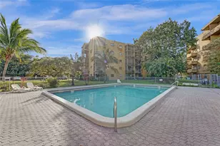 4111 Stirling Rd, Dania Beach, FL 33314 - Photo 48