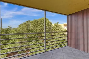 4111 Stirling Rd, Dania Beach, FL 33314 - Photo 42