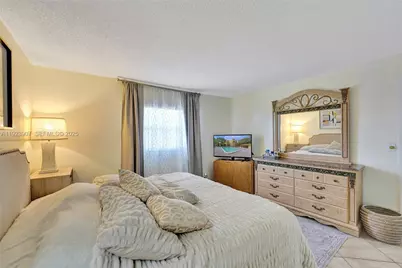 4111 Stirling Rd #502, Dania Beach, FL 33314 - Photo 32