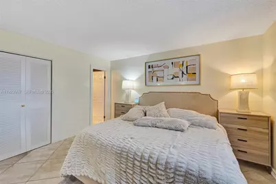 4111 Stirling Rd #502, Dania Beach, FL 33314 - Photo 30