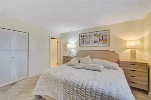 4111 Stirling Rd, Dania Beach, FL 33314 - Photo 30