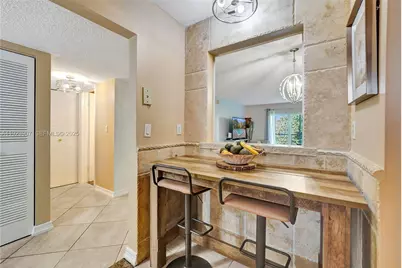 4111 Stirling Rd #502, Dania Beach, FL 33314 - Photo 10