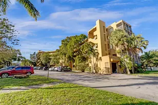 4111 Stirling Rd, Dania Beach, FL 33314 - Photo 44