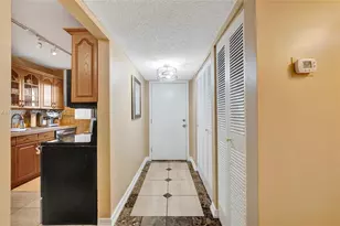 4111 Stirling Rd, Dania Beach, FL 33314 - Photo 6